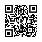 A48130404 QRCode