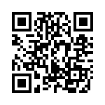 A48130600 QRCode