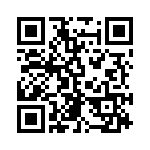 A48130804 QRCode