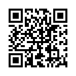 A484304CW QRCode