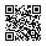 A48HT QRCode