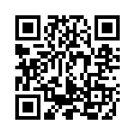 A48MX-6 QRCode