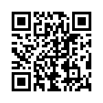 A4911KJPTR-T QRCode