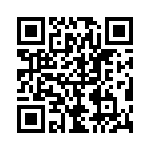 A4913KJPTR-T QRCode