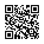 A4918KJPTR-5-T QRCode