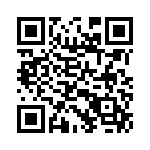 A4919GETTR-3-T QRCode