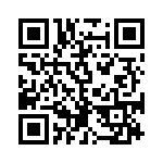 A4919GLPTR-3-T QRCode