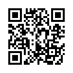 A4919GLPTR-5-T QRCode