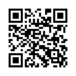 A4920SETTR-T QRCode