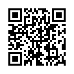 A4934GLPTR-T QRCode