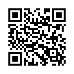 A4937KLPTR-A-T QRCode