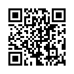 A4938EETTR-T QRCode