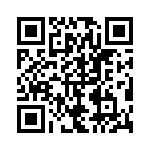 A4949KLJTR-T QRCode