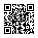 A495302CW QRCode
