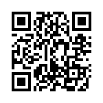 A495308 QRCode