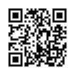 A4959GLPTR-T QRCode