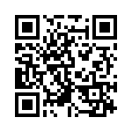 A495P1 QRCode