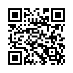 A4962KLPTR-T QRCode