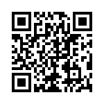 A4984SESTR-T QRCode