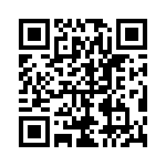 A4990KLPTR-T QRCode