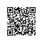 A4B-13PA-2DS-71 QRCode