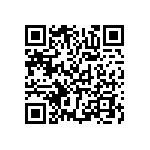 A4B-14PA-2DS-71 QRCode
