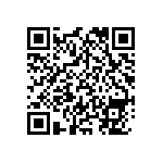 A4B-14PA-2DSA-71 QRCode