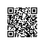 A4B-15PA-2DS-71 QRCode