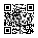 A4B50X1A QRCode