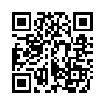 A4FBX QRCode