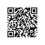 A50-624-9188310 QRCode