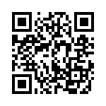 A50210507C7 QRCode