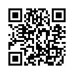 A50220807 QRCode