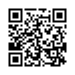 A5030UC6LTP QRCode