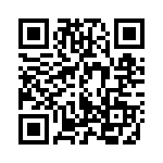 A50420907 QRCode