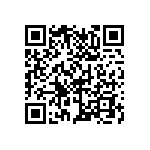 A51-427-3196220 QRCode