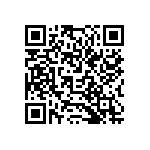 A51-428-3196220 QRCode