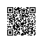 A51-453-0000220 QRCode