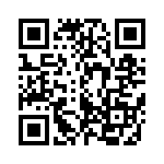 A5303SLETR-T QRCode