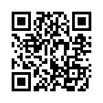 A5348CA QRCode