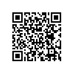 A54SX08-1TQG144I QRCode