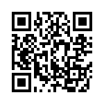 A54SX08-2TQ176 QRCode