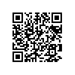 A54SX08-2TQ176I QRCode