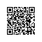 A54SX08-2TQG144I QRCode