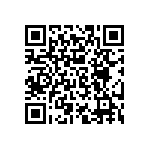 A54SX08-2VQG100I QRCode