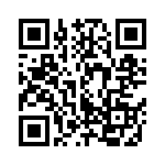 A54SX08-TQG144 QRCode