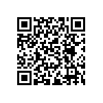 A54SX08-VQG100I QRCode