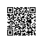 A54SX08A-1PQ208 QRCode