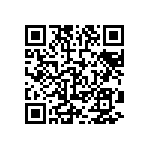 A54SX08A-1PQ208I QRCode