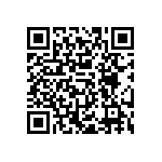 A54SX08A-1PQG208 QRCode